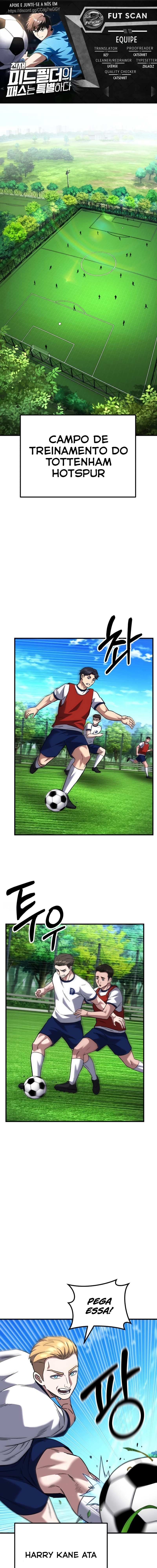 Página 1 do Capítulo 53