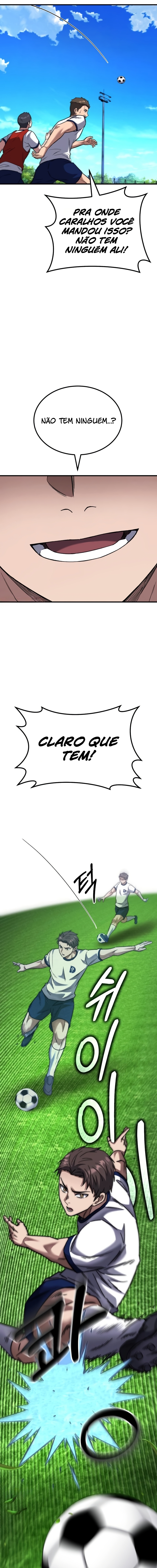 Página 3 do Capítulo 53