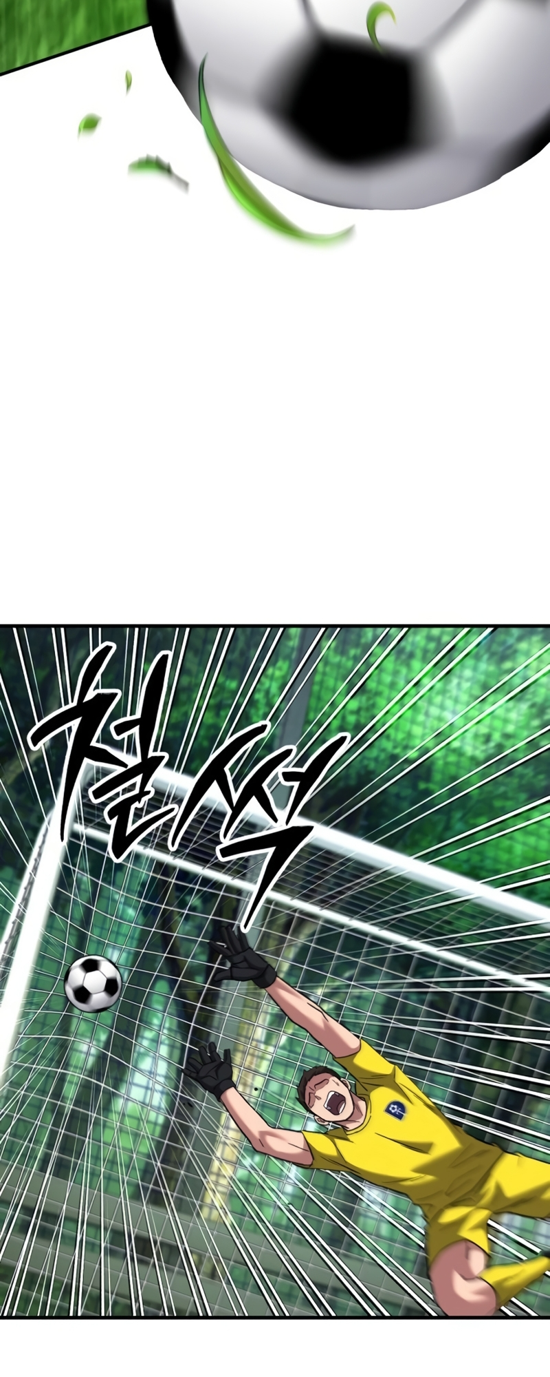 Página 4 do Capítulo 53