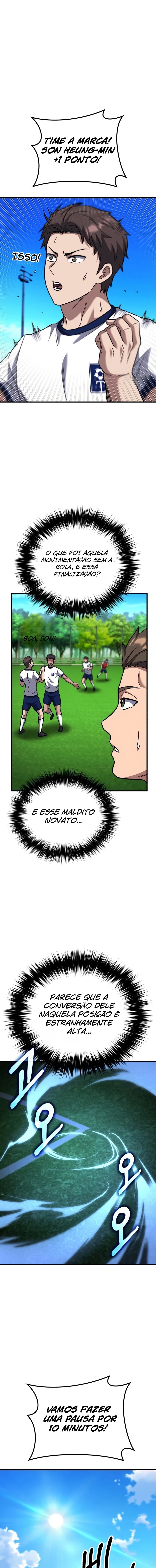 Página 5 do Capítulo 53