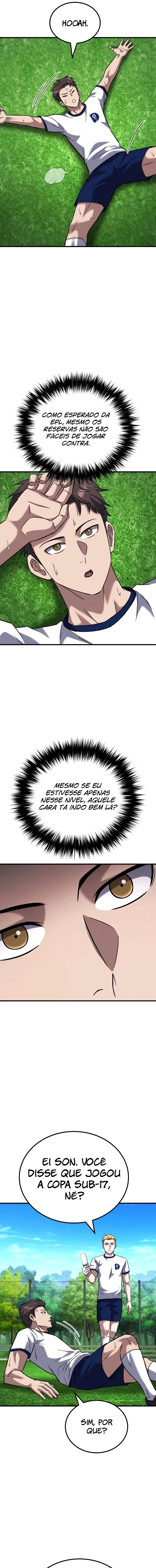 Página 7 do Capítulo 53