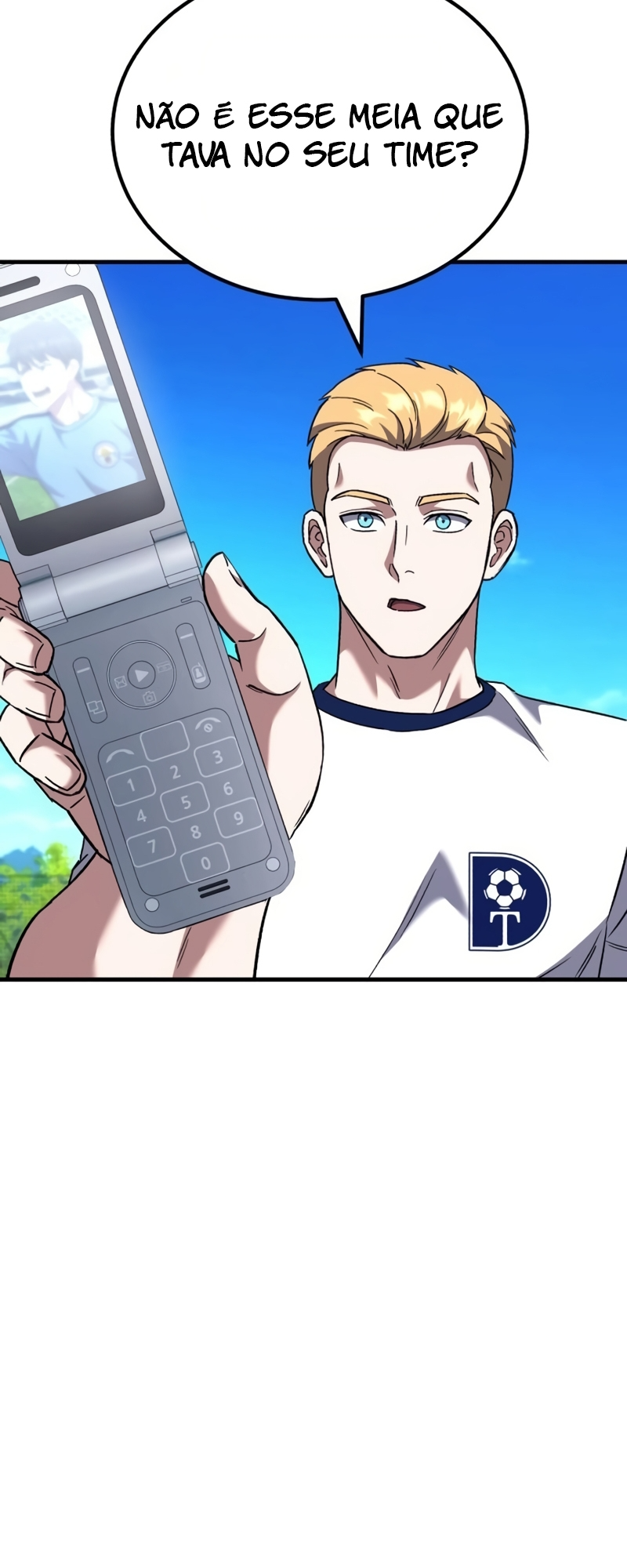 Página 8 do Capítulo 53