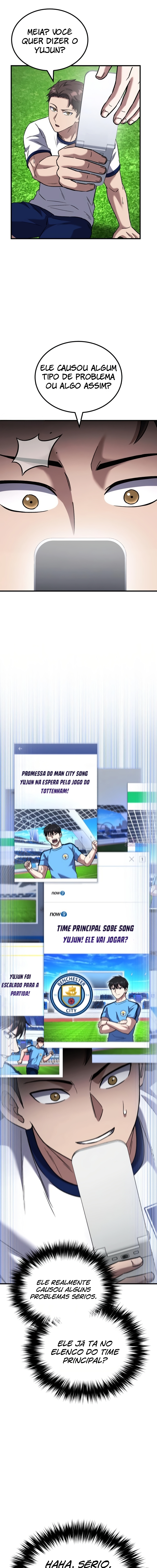 Página 9 do Capítulo 53
