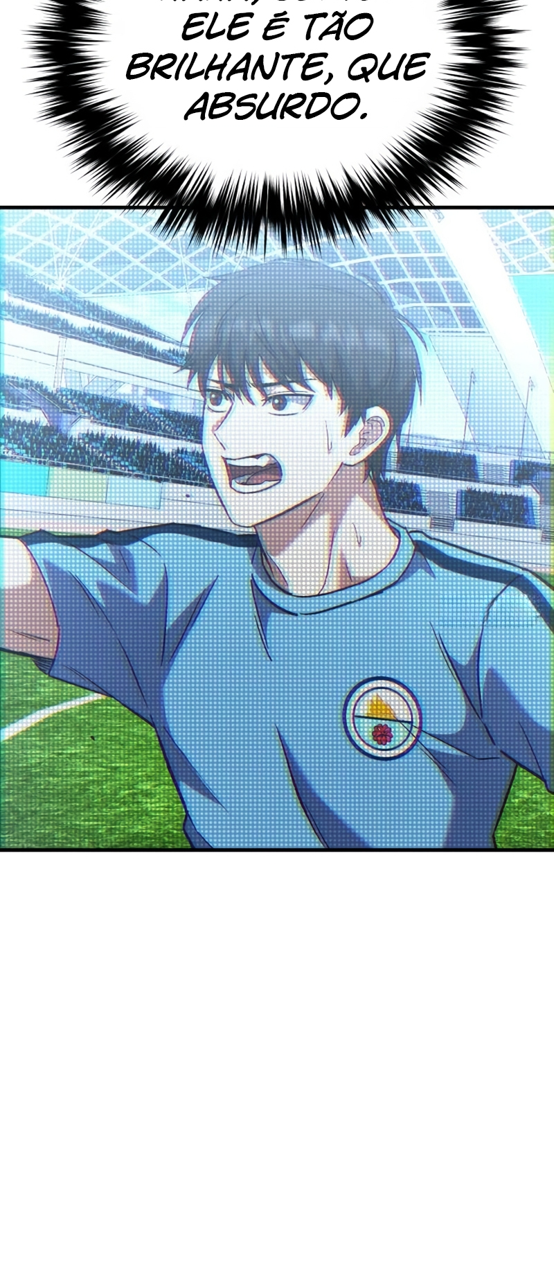 Página 10 do Capítulo 53