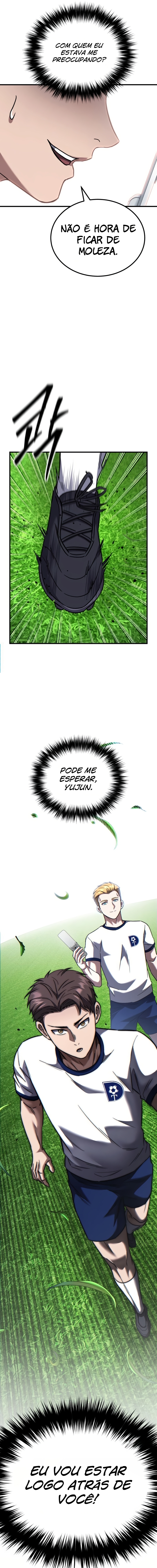 Página 11 do Capítulo 53