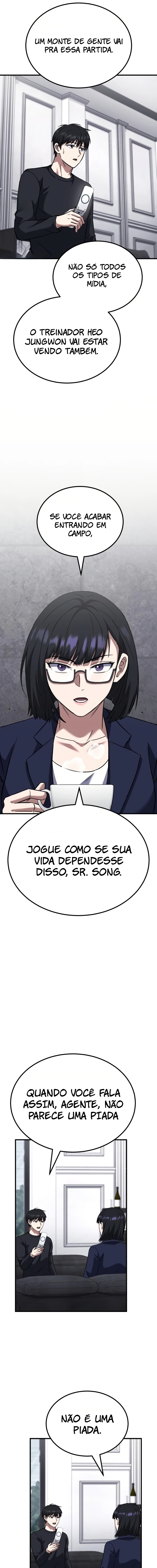 Página 15 do Capítulo 53