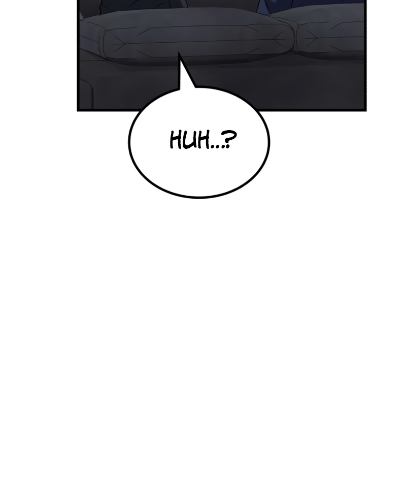 Página 16 do Capítulo 53