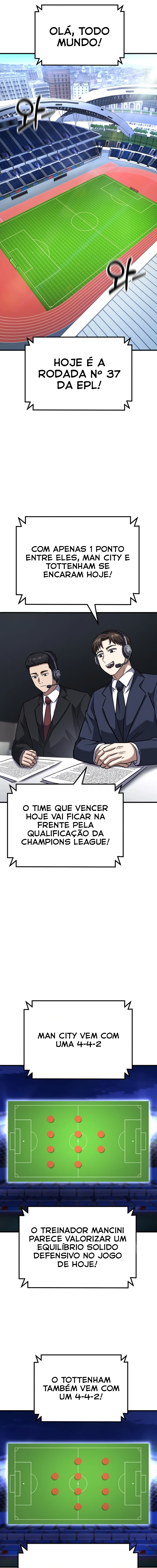 Página 21 do Capítulo 53
