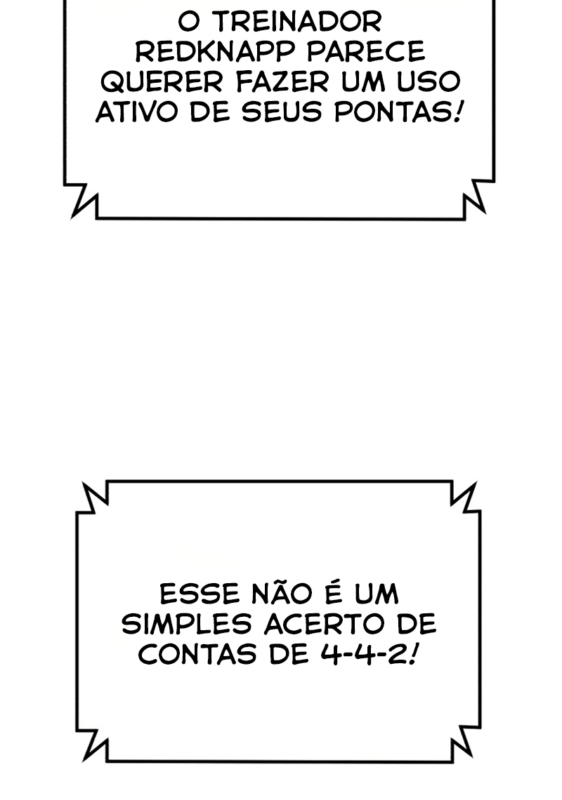 Página 22 do Capítulo 53