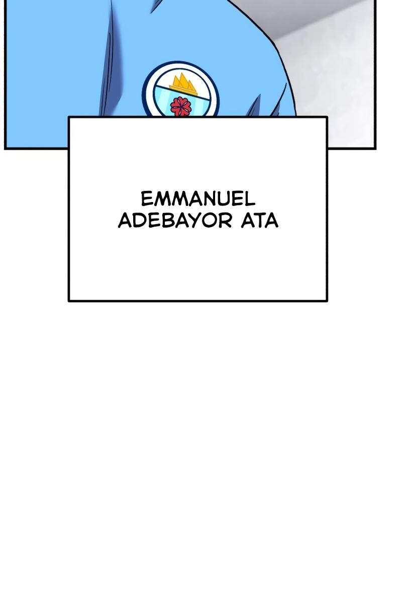 Página 24 do Capítulo 53