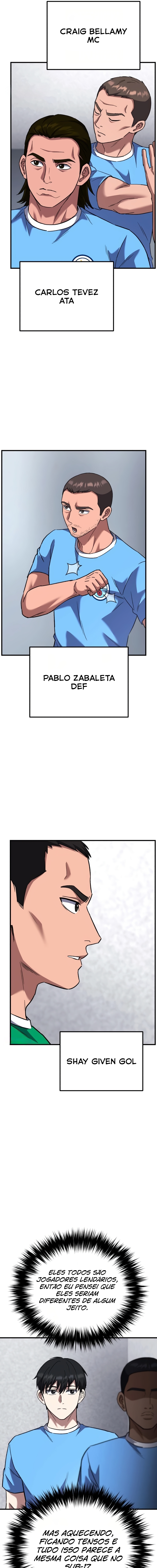 Página 25 do Capítulo 53