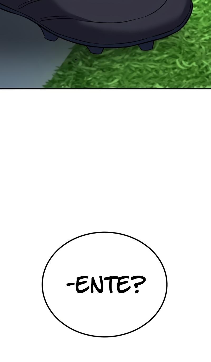 Página 28 do Capítulo 53