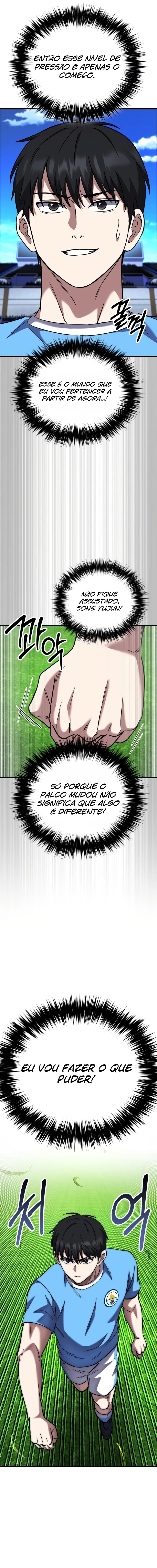 Página 32 do Capítulo 53