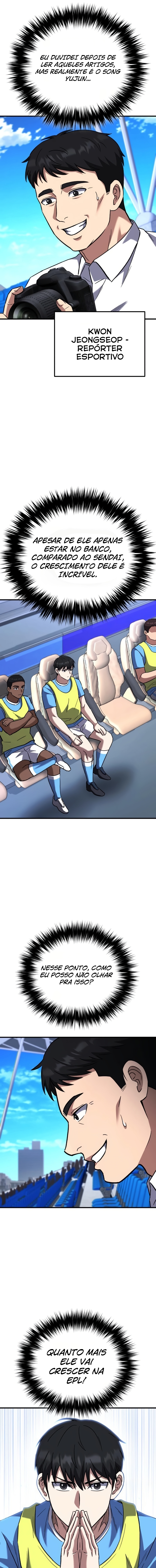 Página 34 do Capítulo 53