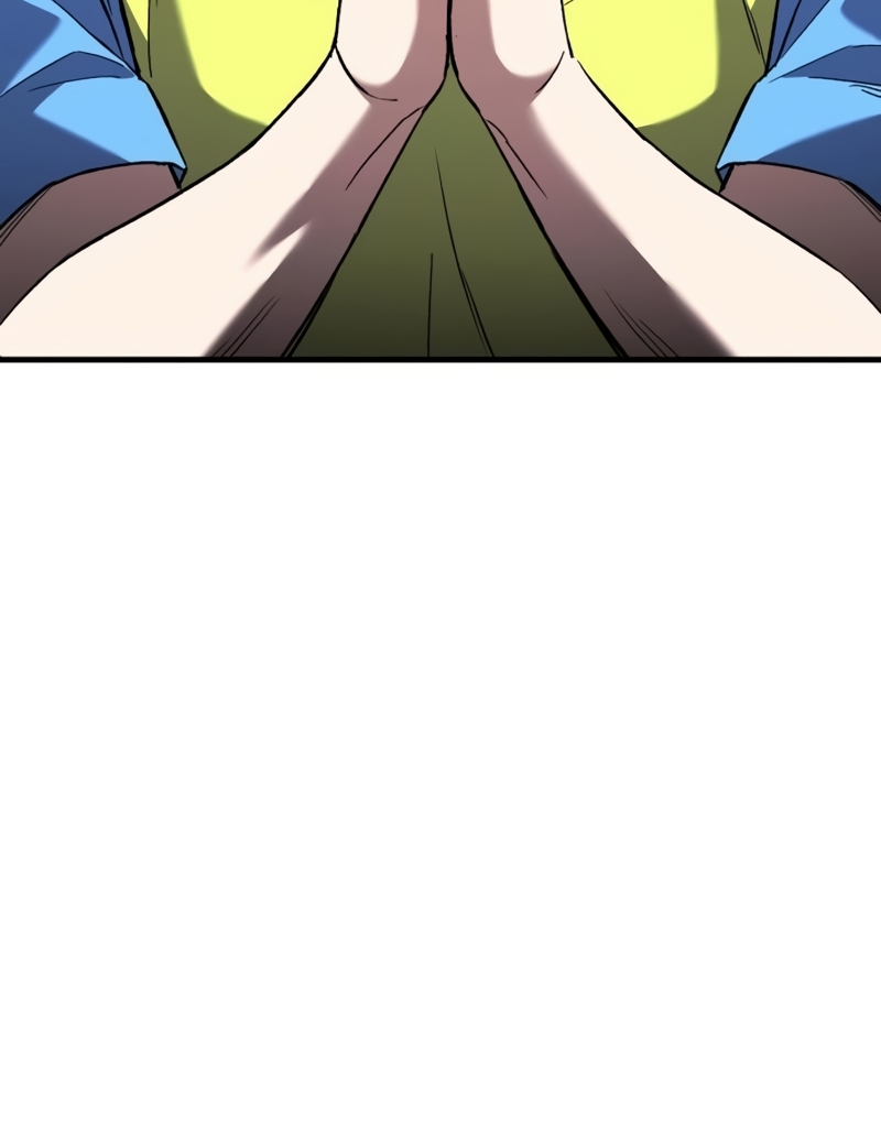 Página 35 do Capítulo 53