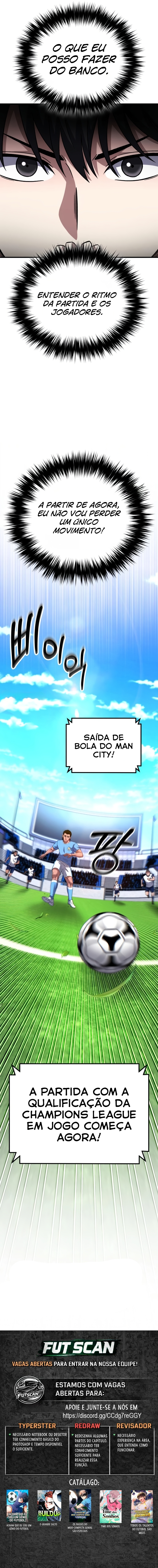 Página 36 do Capítulo 53