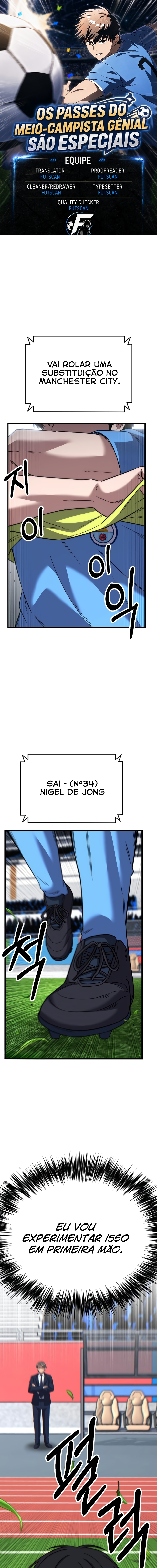 Página 32 do Capítulo 57