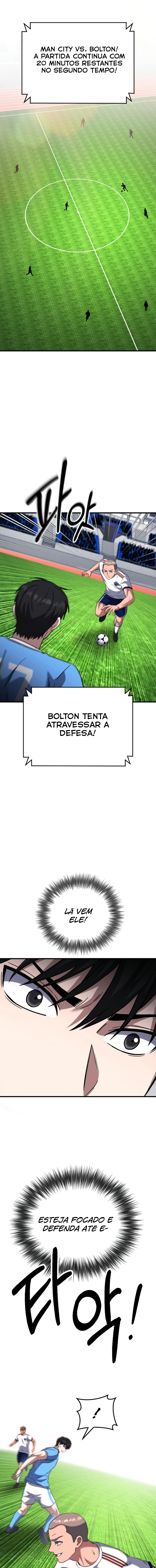 Página 36 do Capítulo 57