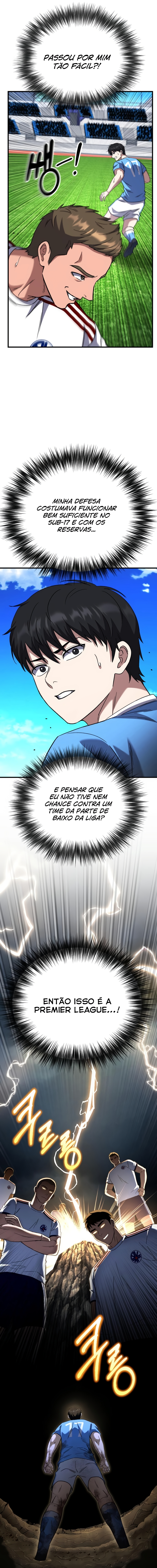 Página 38 do Capítulo 57