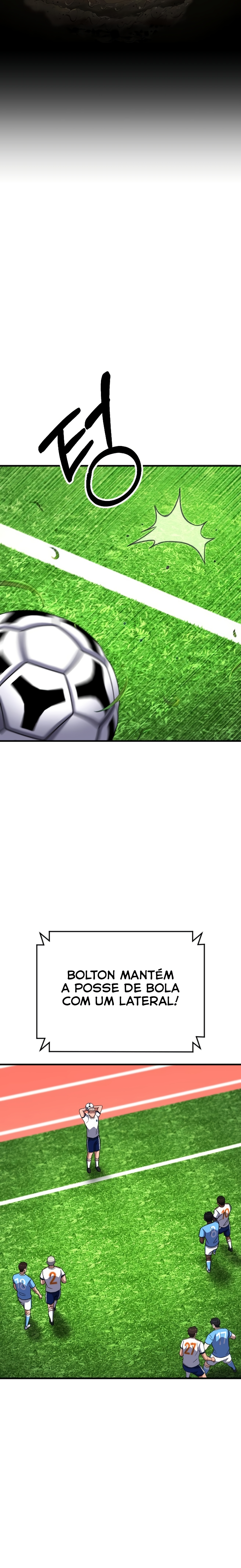 Página 39 do Capítulo 57