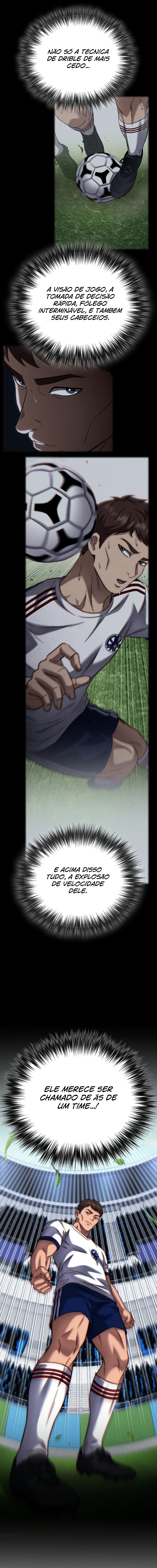 Página 44 do Capítulo 57
