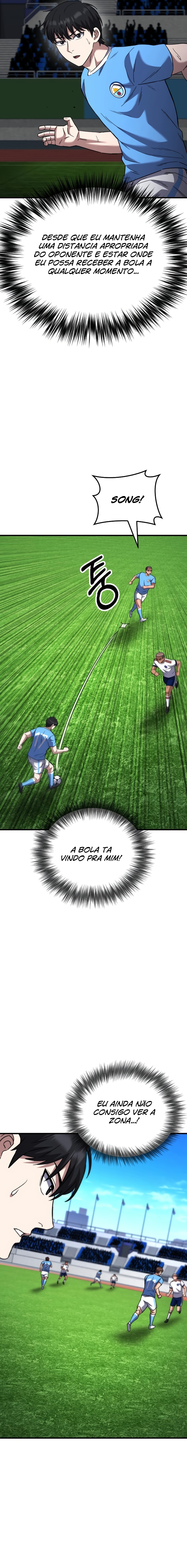 Página 47 do Capítulo 57