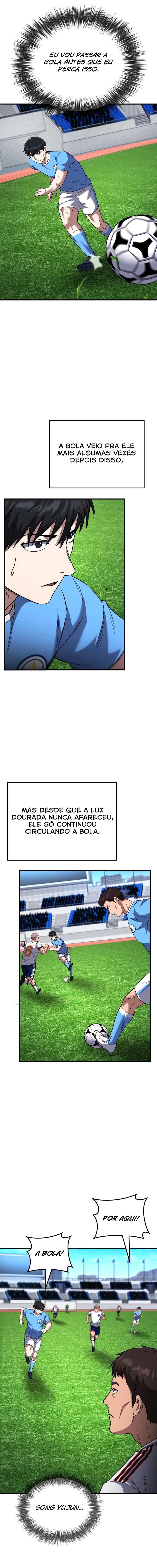 Página 48 do Capítulo 57