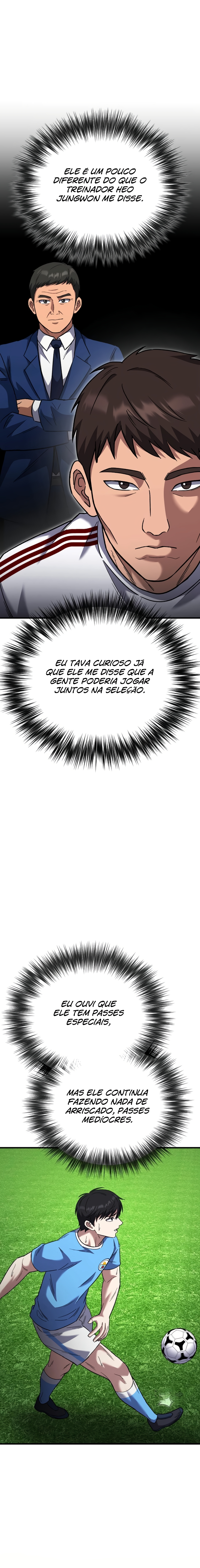 Página 49 do Capítulo 57
