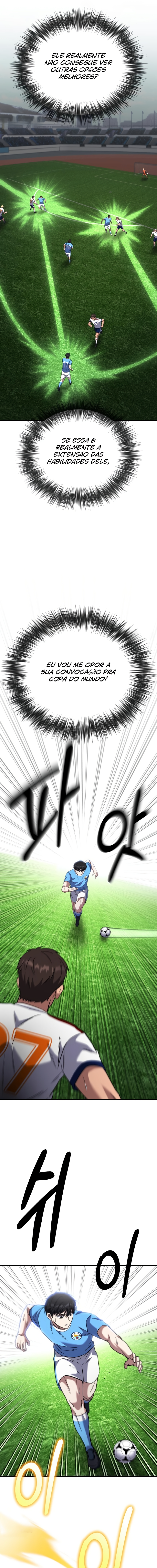 Página 50 do Capítulo 57