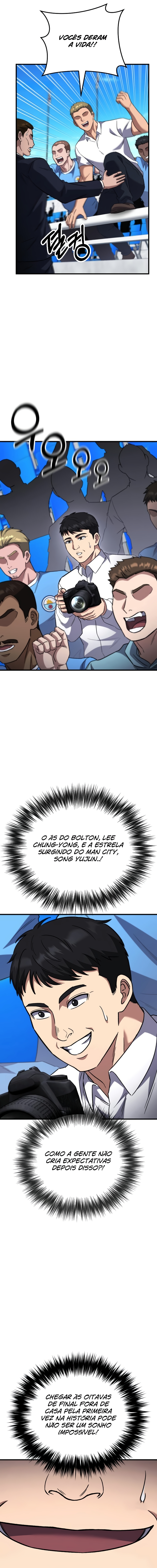 Página 58 do Capítulo 57