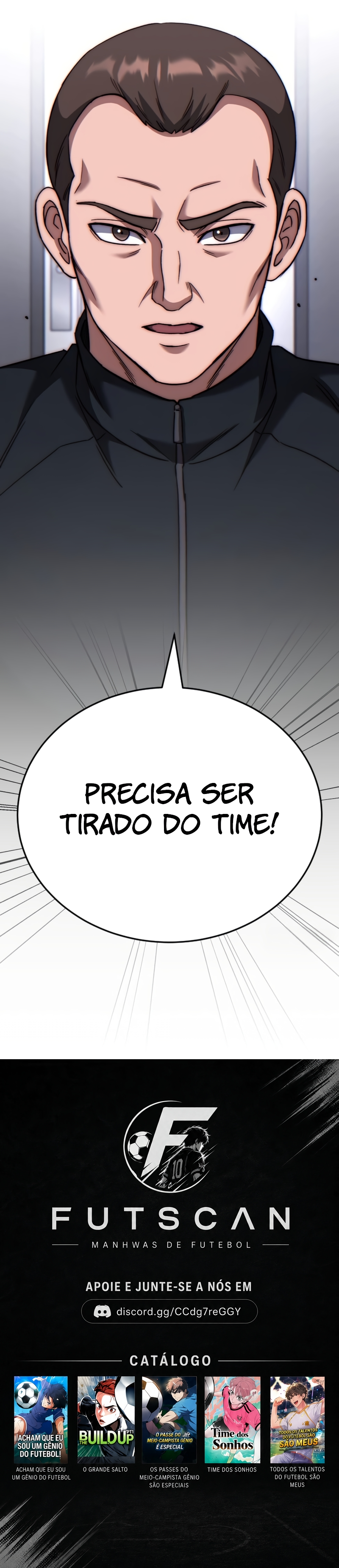 Página 62 do Capítulo 57