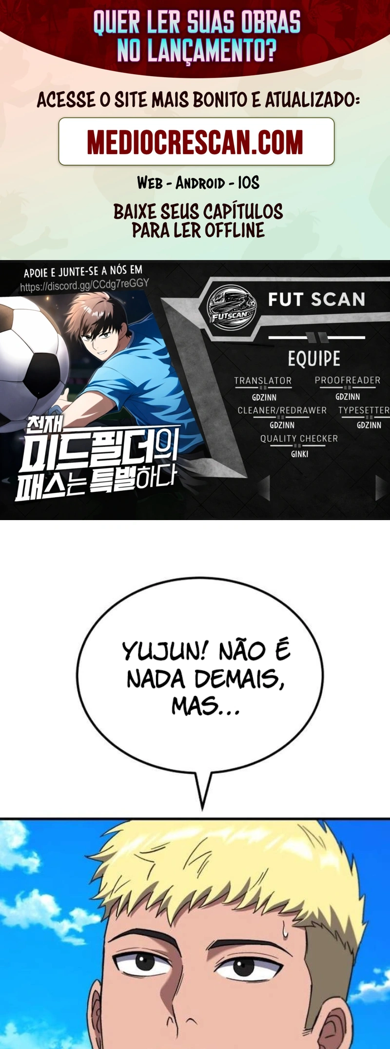 Página 1 do Capítulo 42