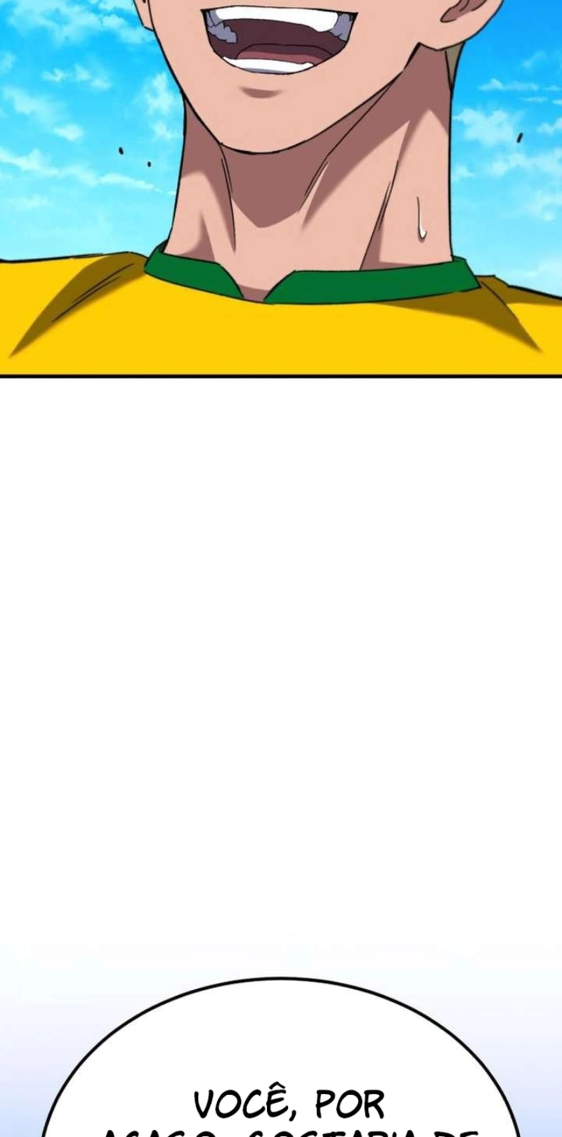Página 2 do Capítulo 42