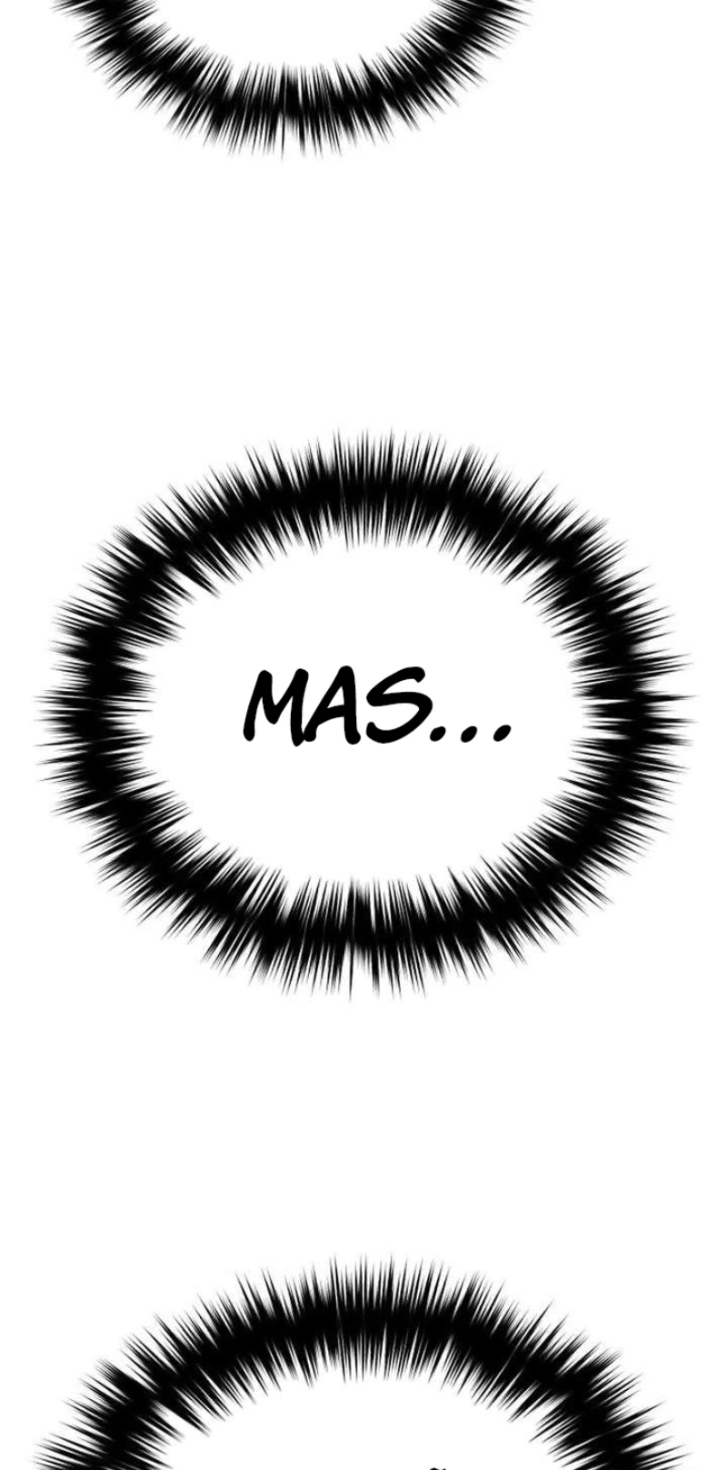 Página 9 do Capítulo 42