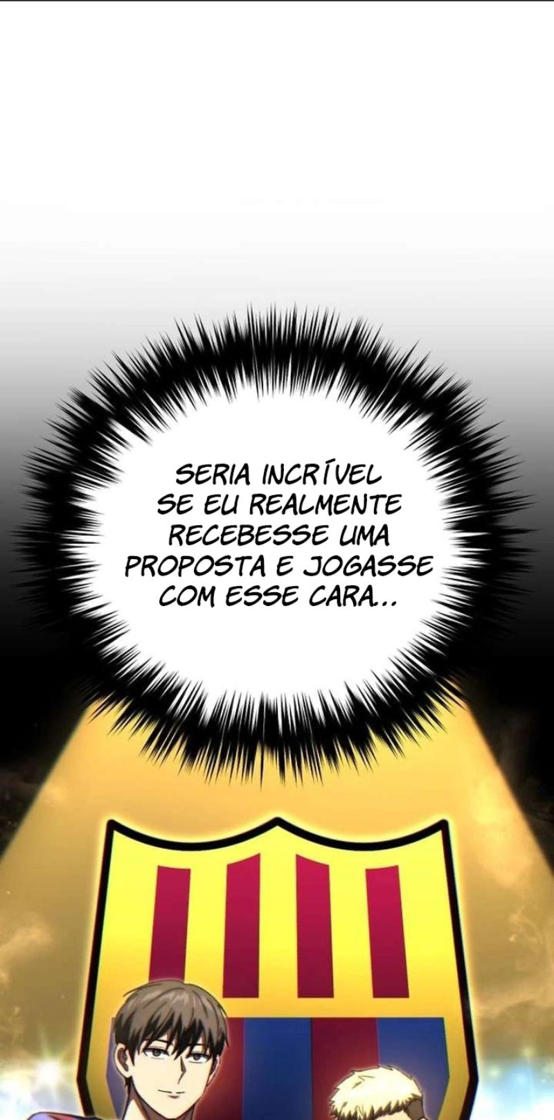 Página 11 do Capítulo 42