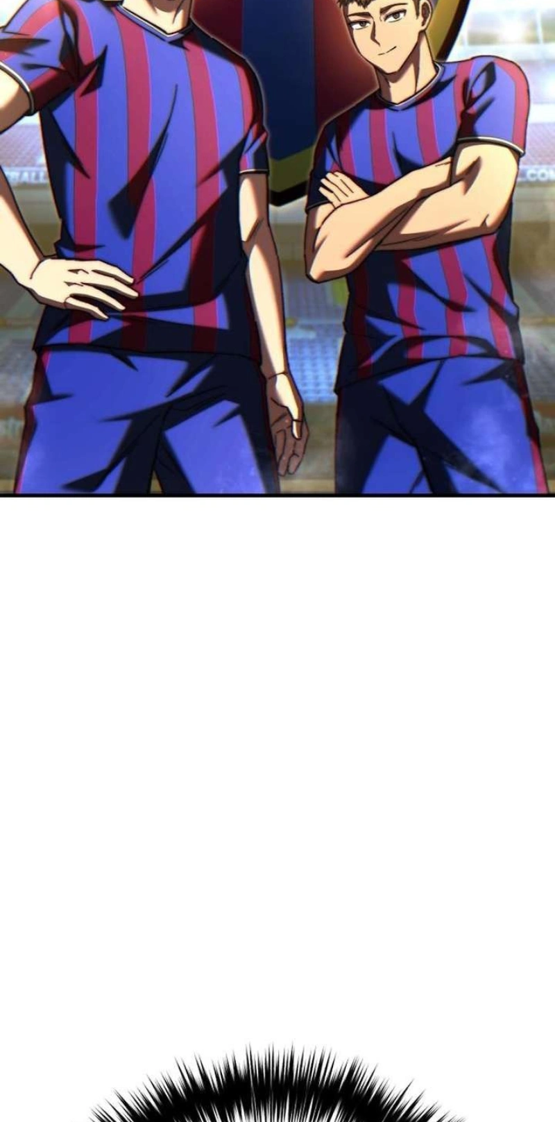 Página 12 do Capítulo 42