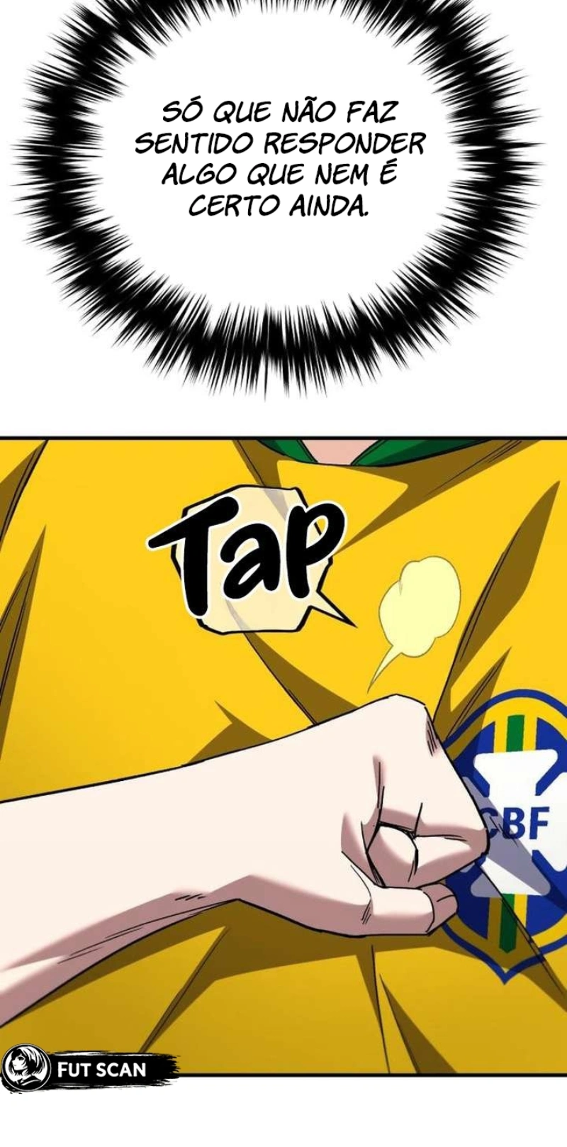 Página 13 do Capítulo 42