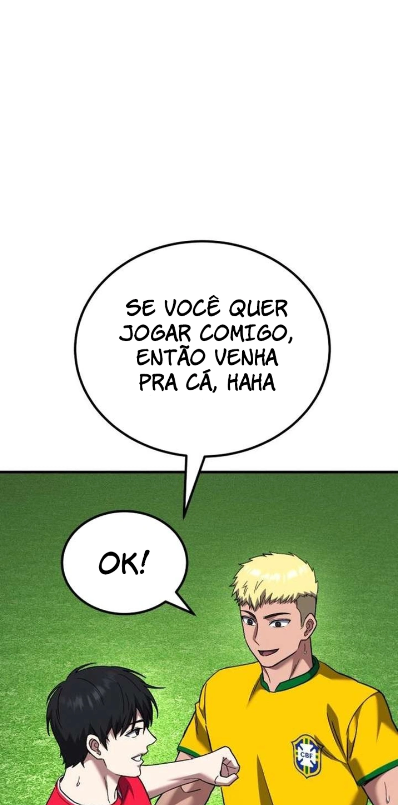 Página 14 do Capítulo 42