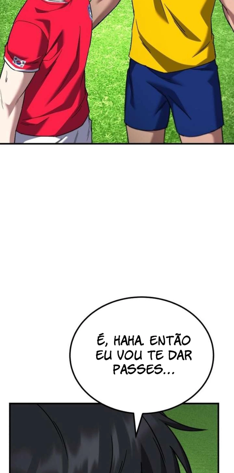 Página 15 do Capítulo 42