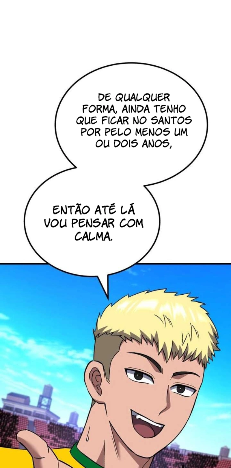 Página 18 do Capítulo 42