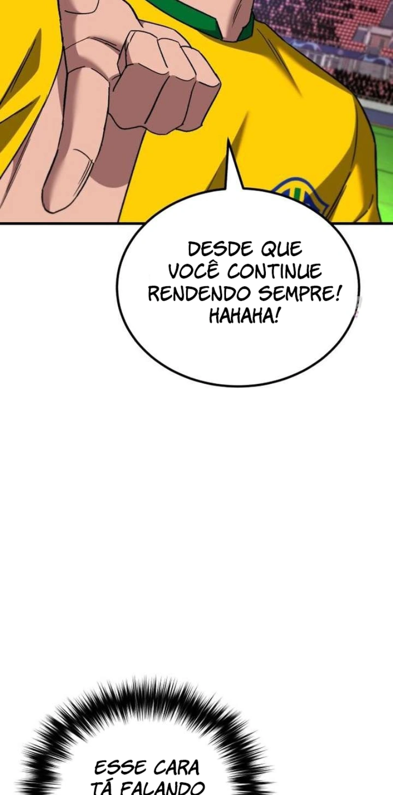 Página 19 do Capítulo 42
