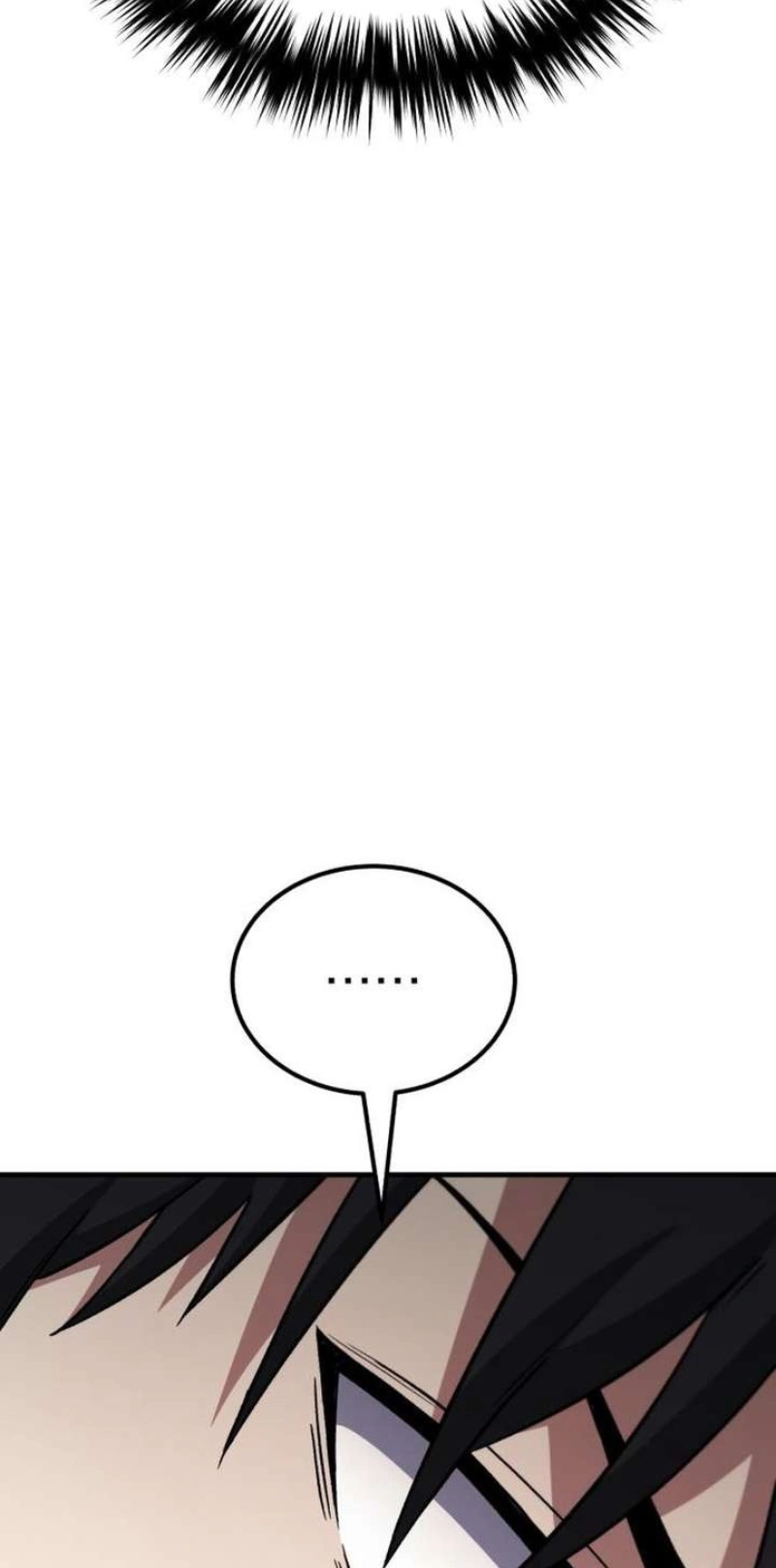 Página 21 do Capítulo 42