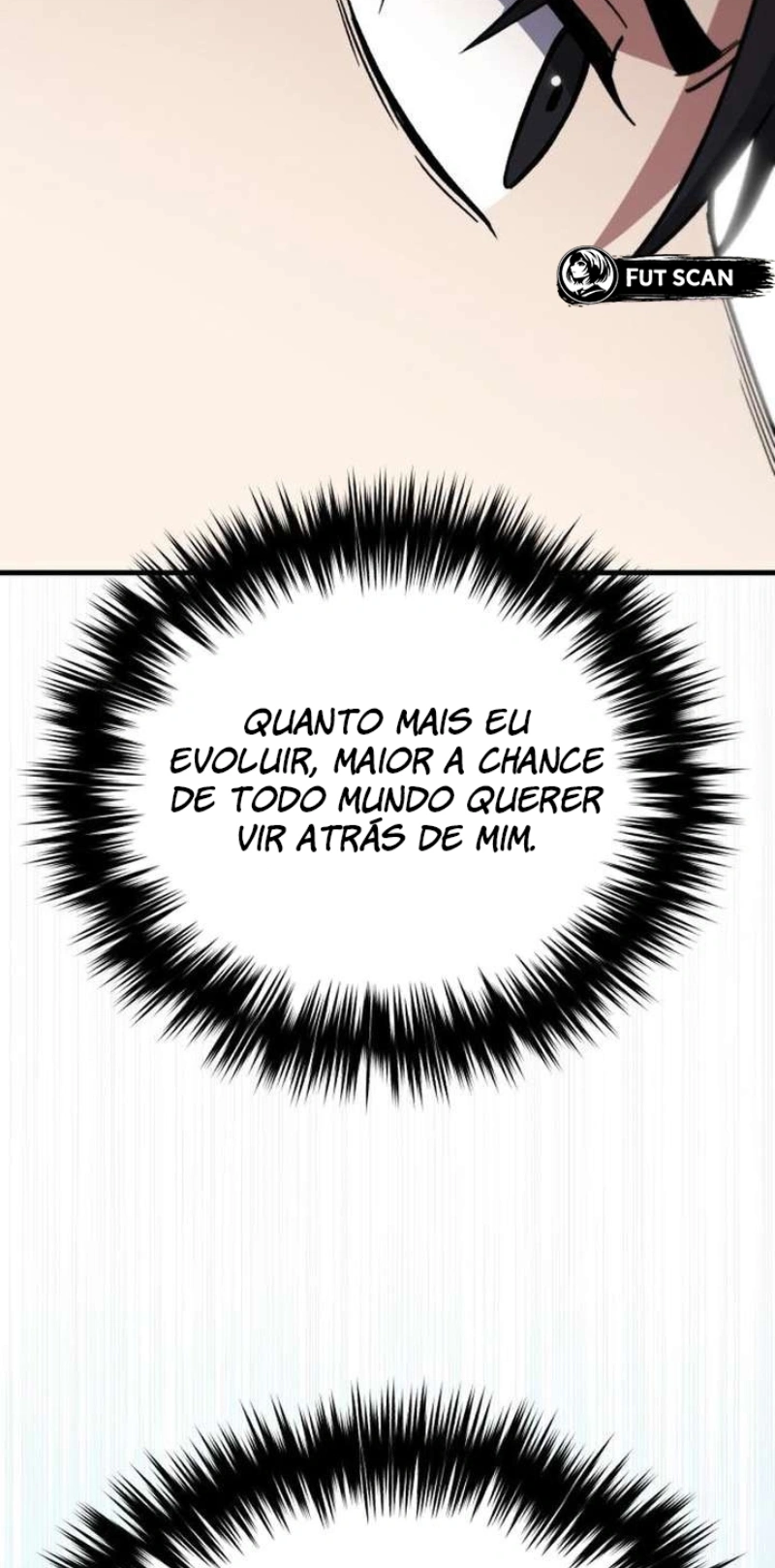 Página 22 do Capítulo 42