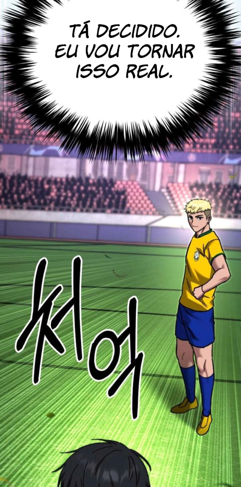 Página 23 do Capítulo 42