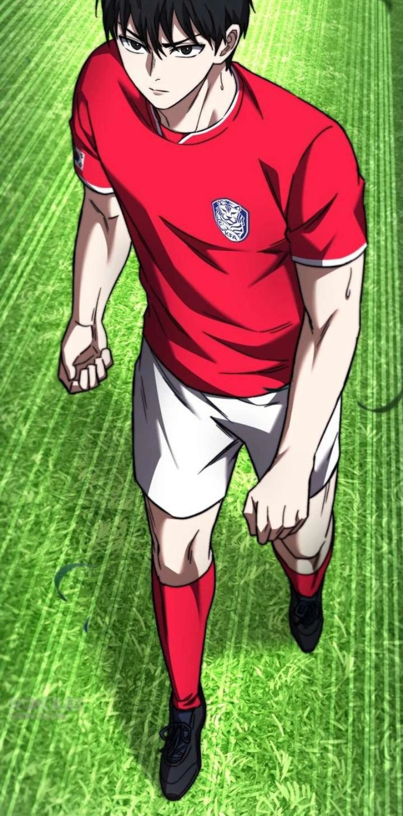 Página 24 do Capítulo 42