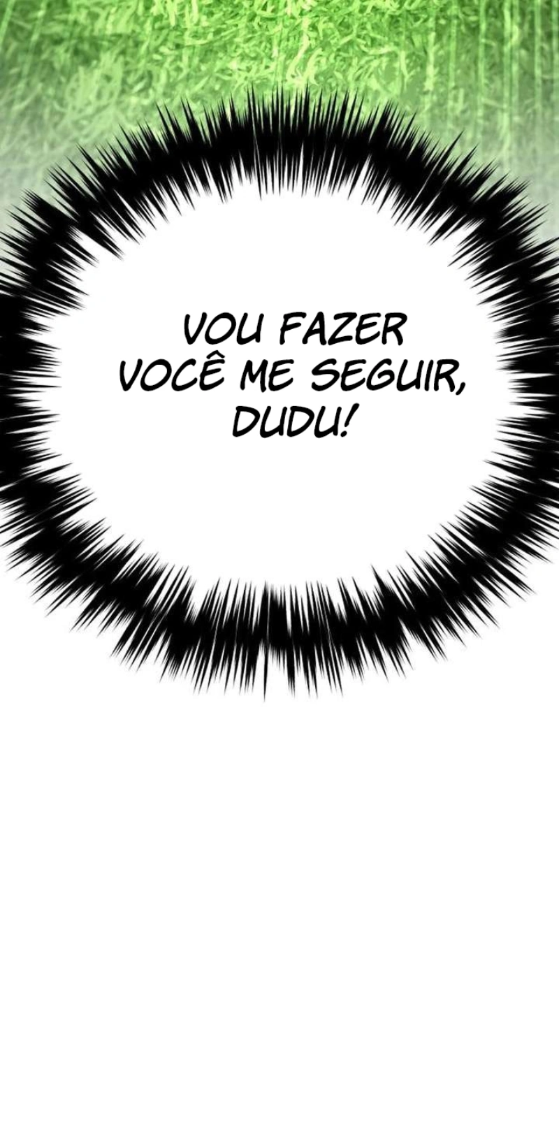 Página 25 do Capítulo 42