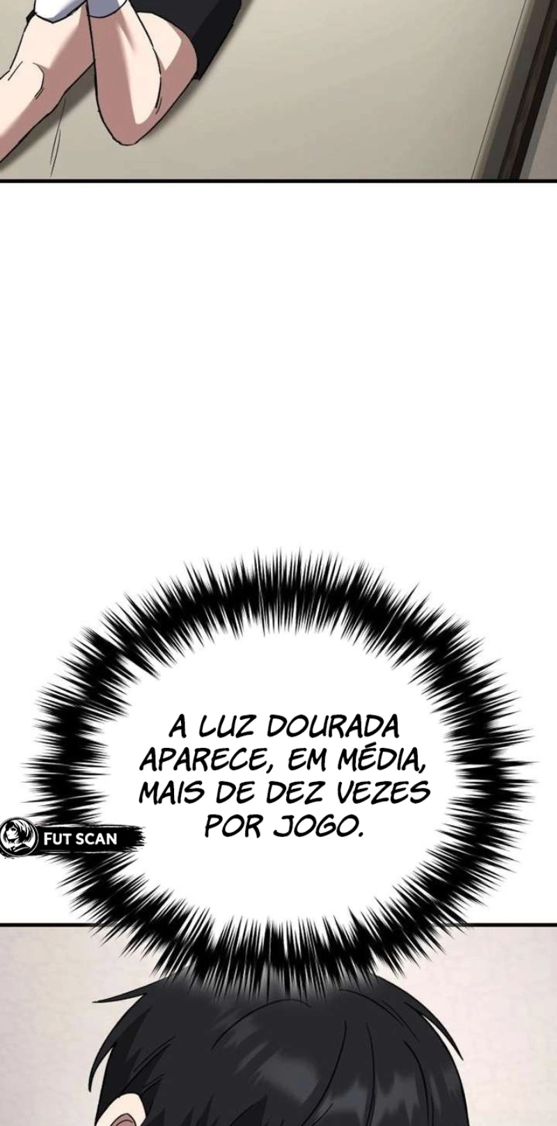 Página 29 do Capítulo 42