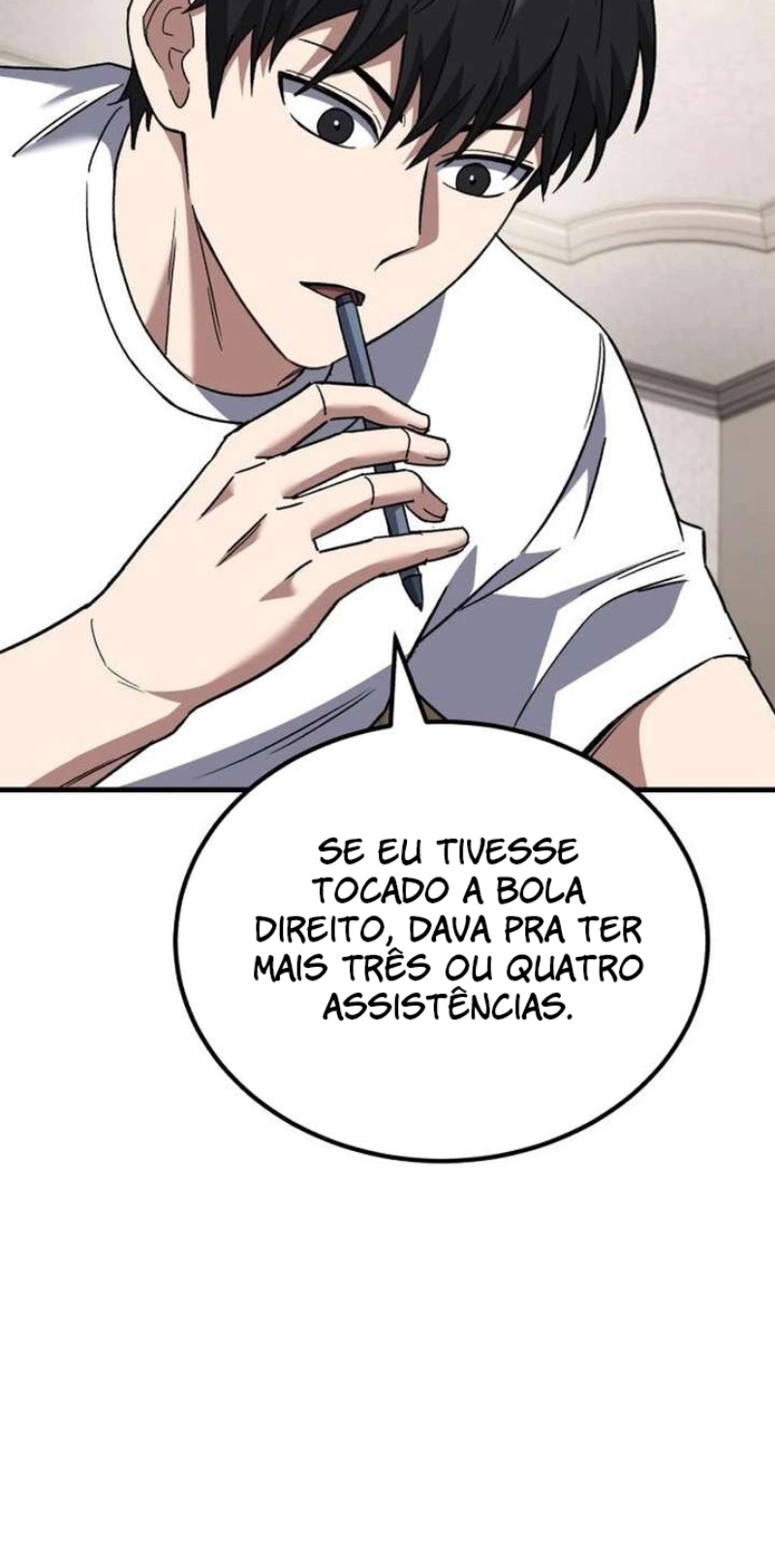Página 30 do Capítulo 42