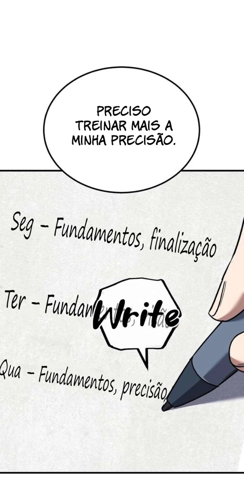 Página 31 do Capítulo 42
