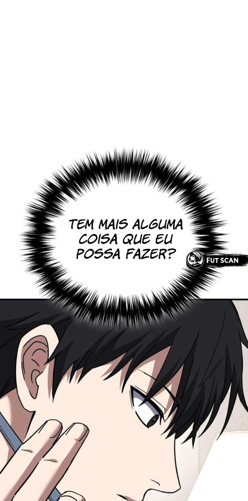 Página 32 do Capítulo 42
